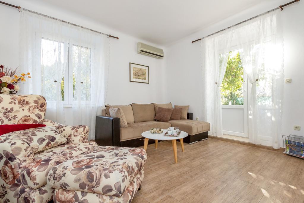 For All Seasons Apartment Split Szoba fotó