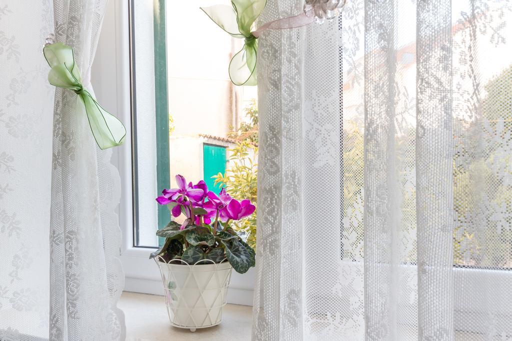 For All Seasons Apartment Split Szoba fotó