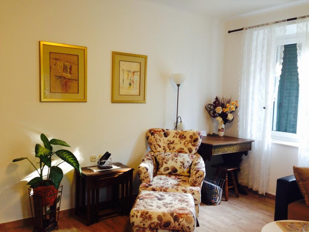 For All Seasons Apartment Split Szoba fotó